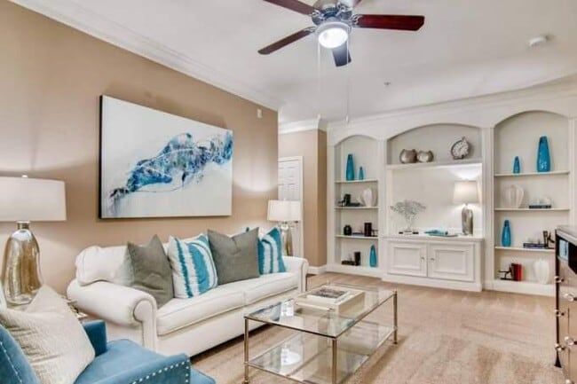 Building Photo - 2 bedroom in Houston TX 77058 Unit 2292 Rental
