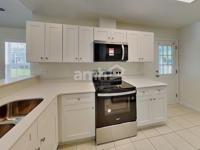 Photo - 192 Cameron Way Cir