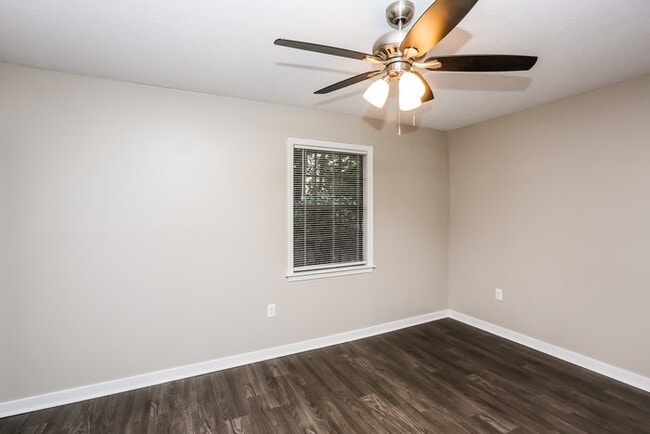 Photo - 154 Plum Tree Rd