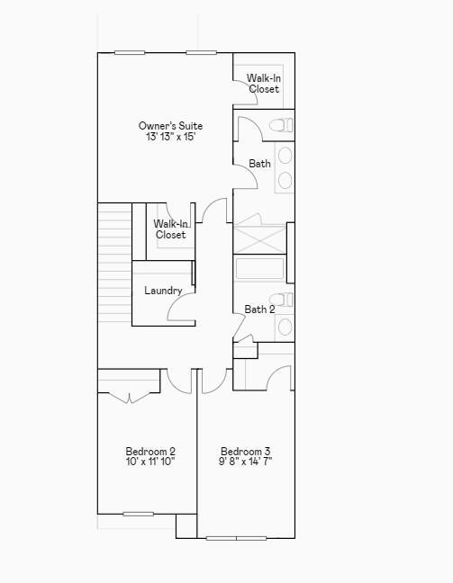 Photo - 144 Hazel Dr
