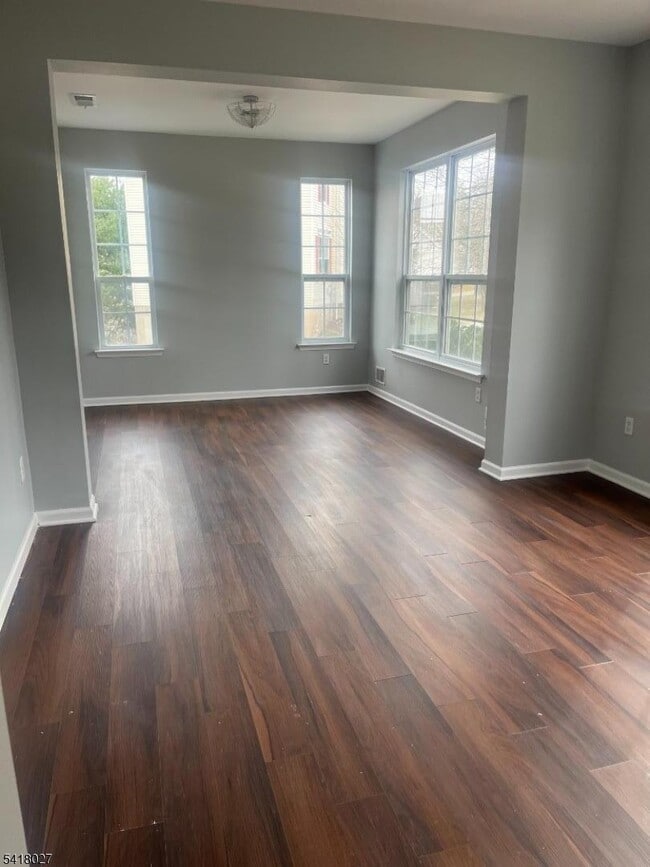 Photo - 227 Winding Hill Dr