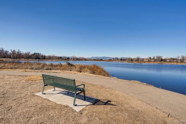 Photo - 3047 W 47th Ave Unit 205