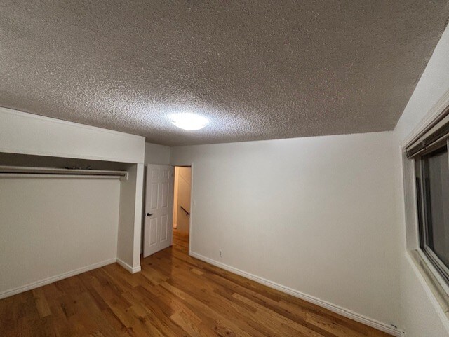 Photo - 5327 Gurene Dr