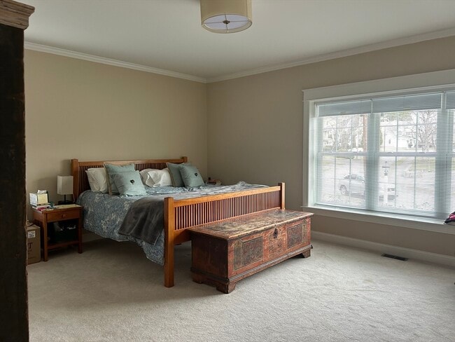 114 Jarvis Cir