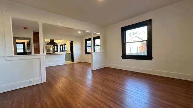 Photo - Great House Near Old Town In Fort Collins