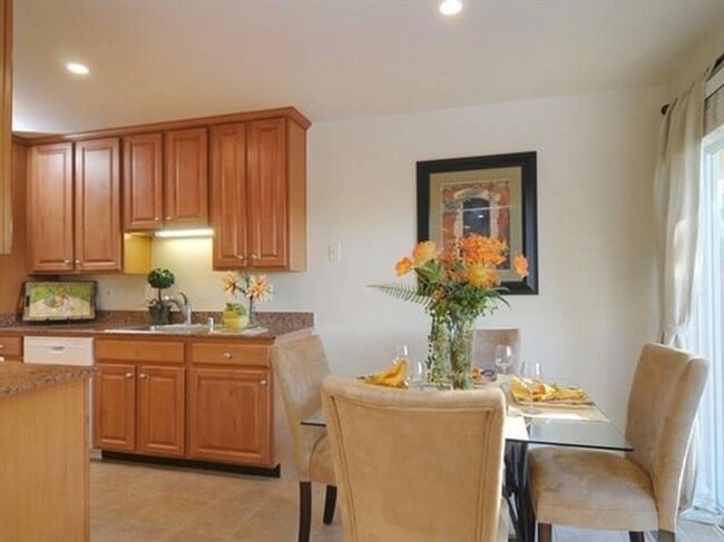 Photo - 415 Pinehurst Ave Unidad Pinehurst 415