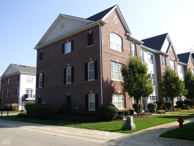 Photo - 8213 Katrina Way