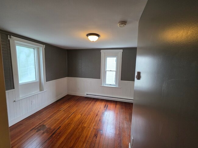 72 W Houston Ave Unit 1