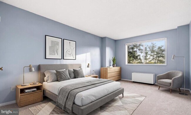 Photo - 2059 Huntington Ave Unit 311
