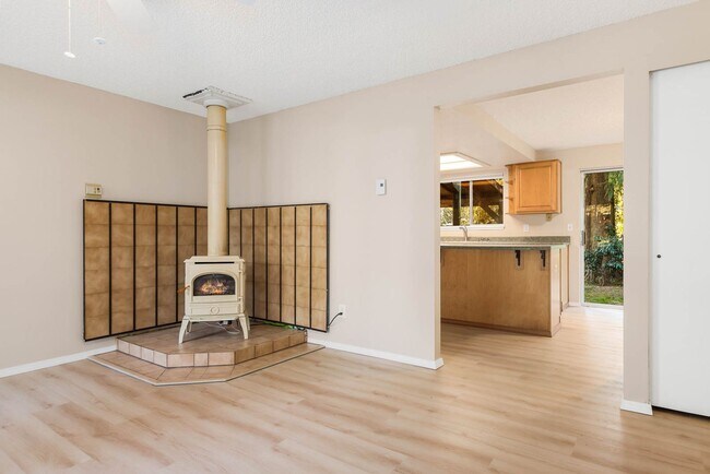 Photo - 44301 SE 146th St