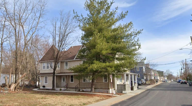 Photo - 301 Tower Ave Unit 5