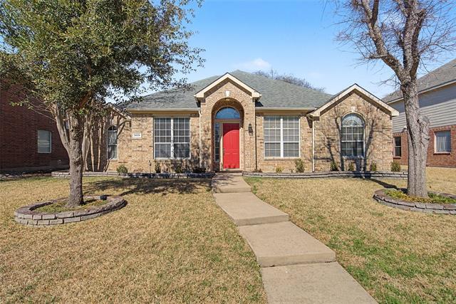 Photo - 3609 Bonita Dr