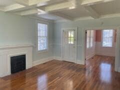 Photo - 115 N Purdy St