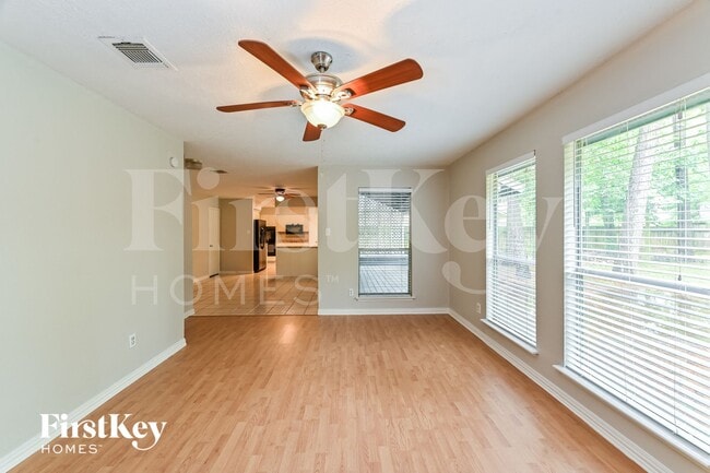 Photo - 3711 Clear Falls Dr