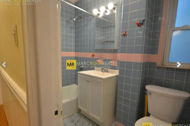 Photo - 234 Cypress St Unit 3