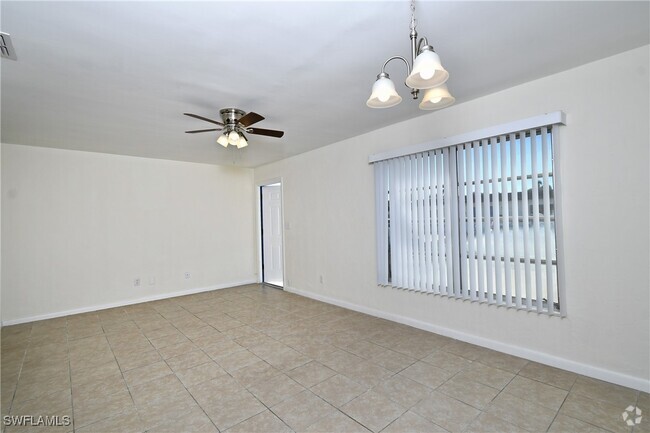 Building Photo - 44 Tangelo Ct Rental