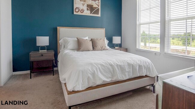 Photo - 599 Tapestry Lp Unidad 13-206