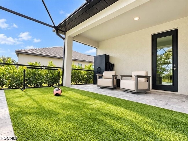 11035 Hanging Vine Dr