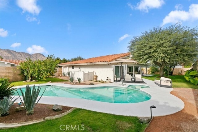 Building Photo - 78481 Cll Felipe