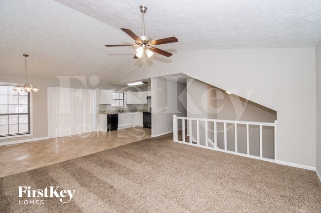 Photo - 1648 Olde Oak Dr