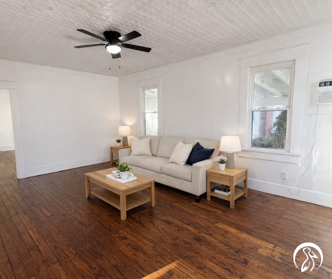 Photo - Charming Home in West Monroe