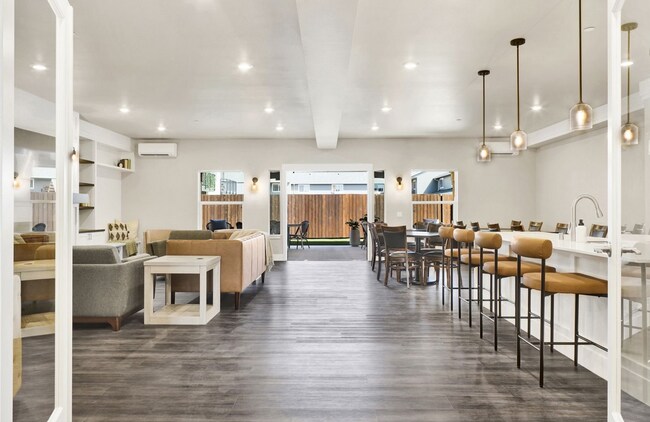 Photo - Parkview West Apartments