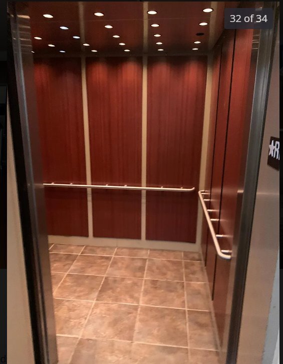 Photo - 898 Oak St SW Unit 3227