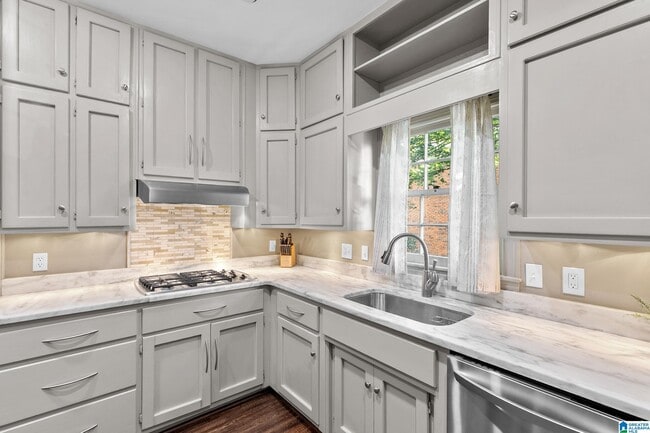 Photo - 1227 33rd St S Unit B