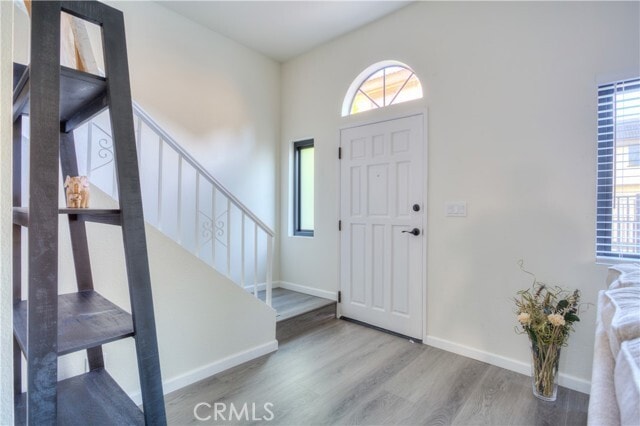 Photo - 523 N Alhambra Ave Unit D