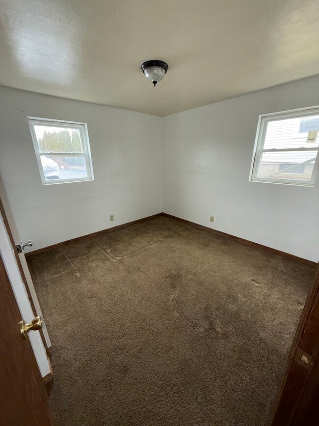 Photo - 5220 E Calla Rd Unit 1