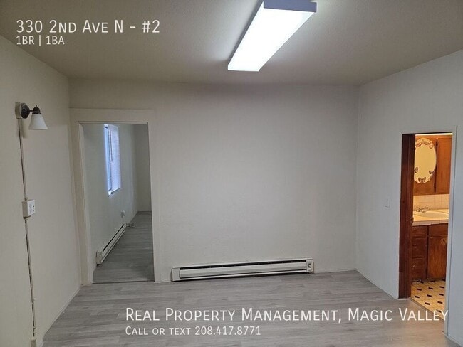 Photo - 330 2nd Ave N Unit #2