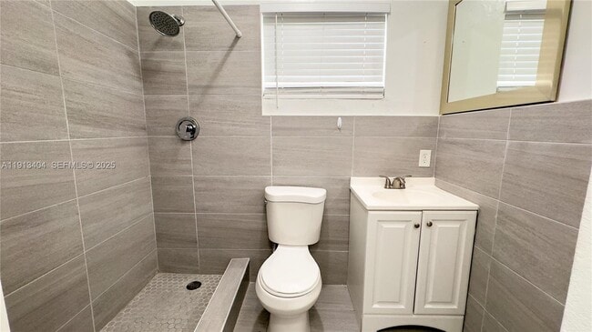 Photo - 1176 NW 48th St