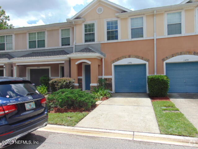Building Photo - 13496 Essence Ct Rental