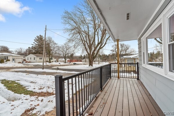 Photo - 25 Franklin Ave