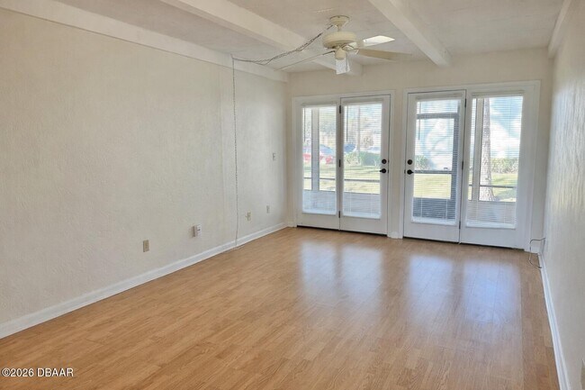 Photo - 113 Wood Duck Cir