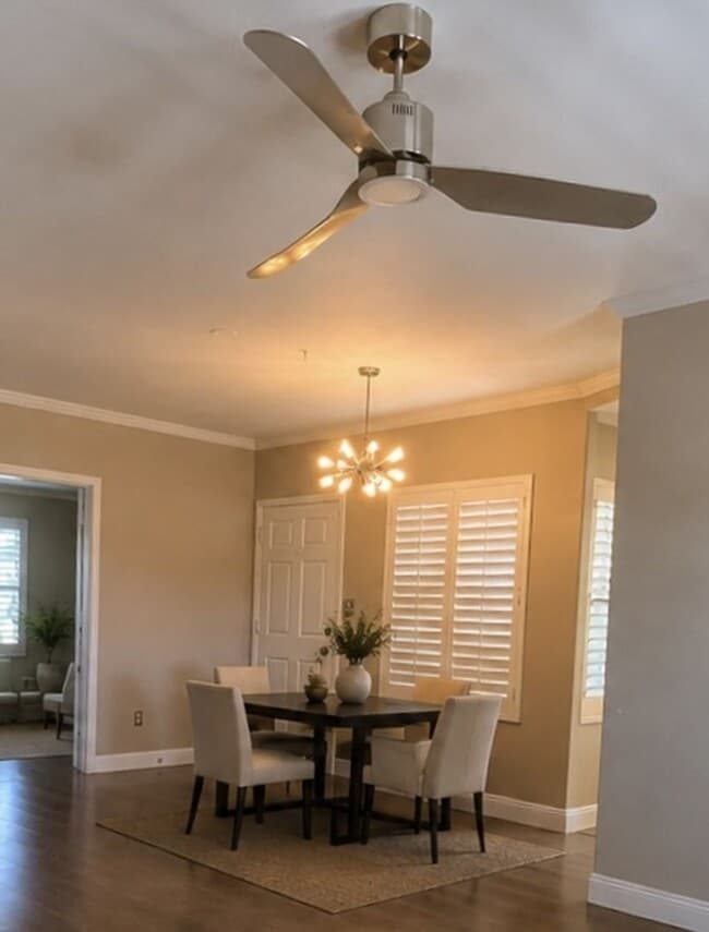 Photo - 6885 E Cochise Rd Unit 1