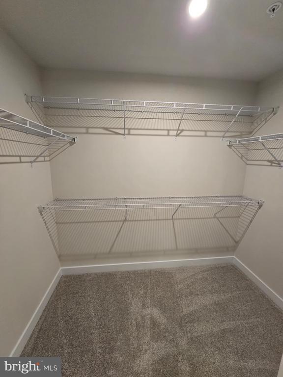 Photo - 16115 Hyde Pk Pl