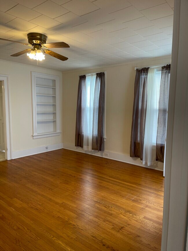 Photo - 59 Cliff St Unit 1