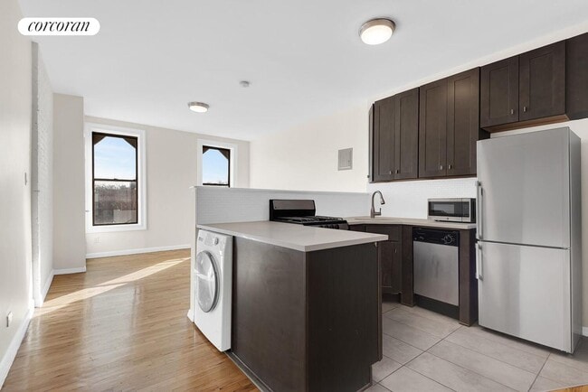 Photo - 1270 Amsterdam Ave