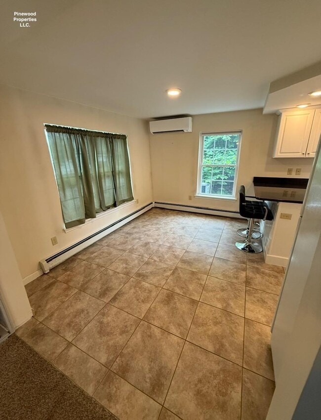 Photo - 26 Jessie St