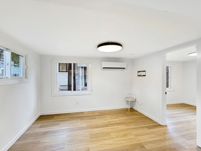 Photo - 1516 N 7th St Unidad 15167th-1/2