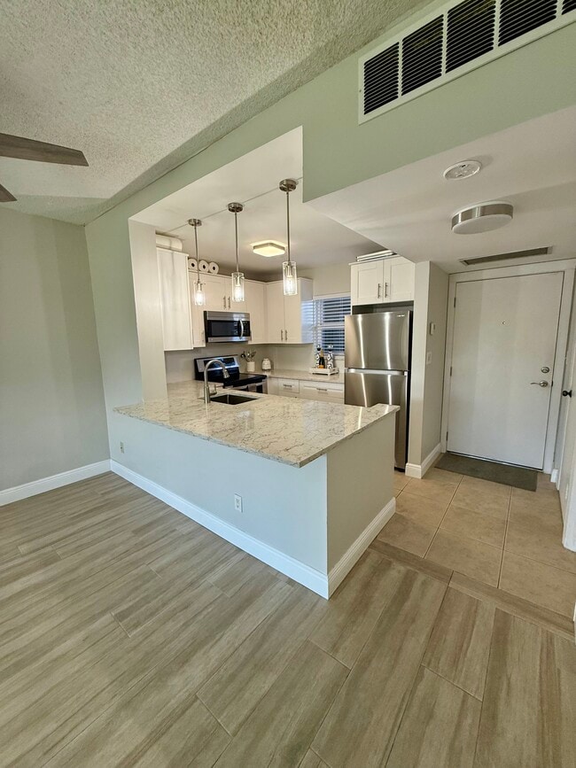 Photo - 801 S Federal Hwy Unit 104