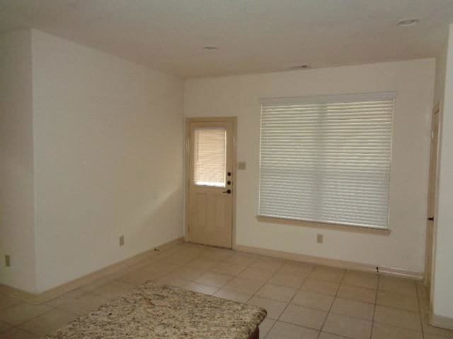 Photo - 10205 Wood Fern Ct