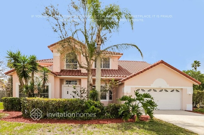 Building Photo - 2015 Portland Ave