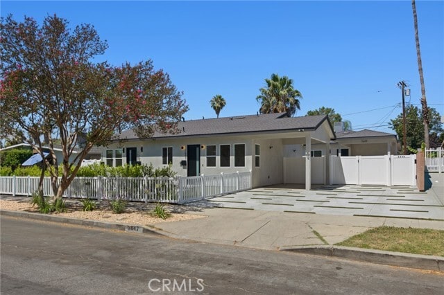 Photo - 7647 Melvin Ave