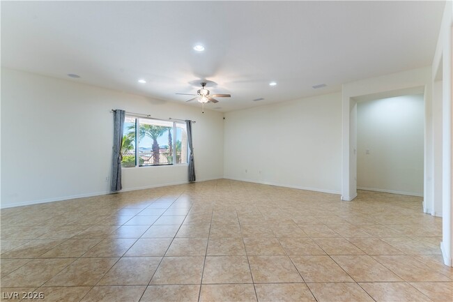 Photo - 2253 Laurel Heights Ln