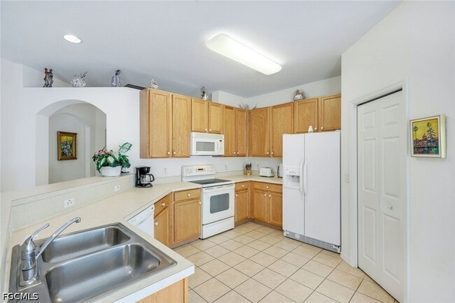 Photo - 14823 Calusa Palms Dr