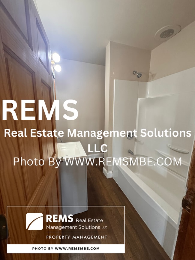 Photo - S2386 County Rd K