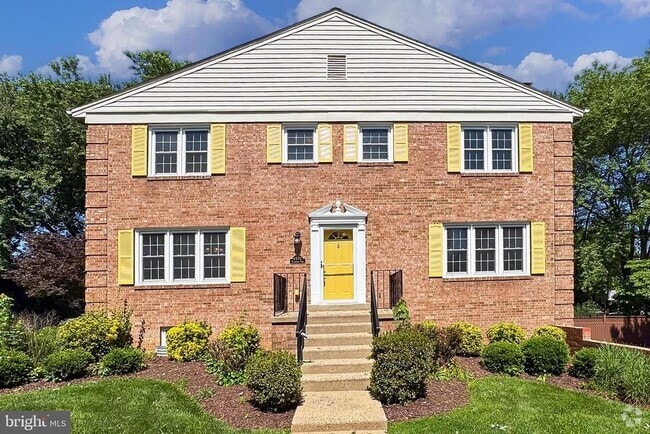 Building Photo - 6572 Flagmaker Ct Rental
