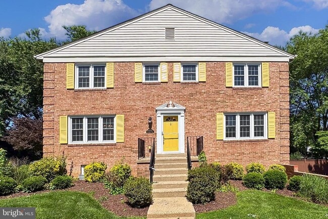 Photo - 6572 Flagmaker Ct Townhome